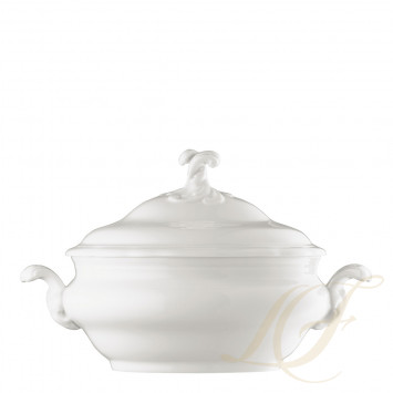 Рагушница 1,50л коллекции Maria Theresia бренда Hutschenreuther