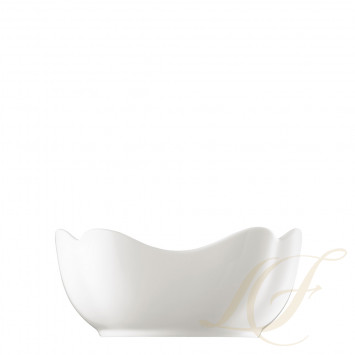 Салатник 24см коллекции Maria Theresia бренда Hutschenreuther