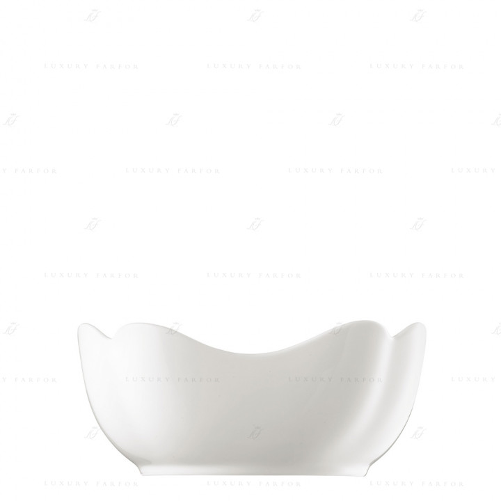 Салатник 24см коллекции Maria Theresia бренда Hutschenreuther