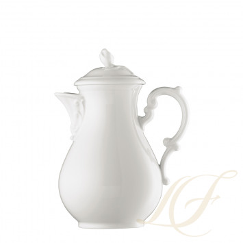 Кофейник 1,40л коллекции Maria Theresia бренда Hutschenreuther