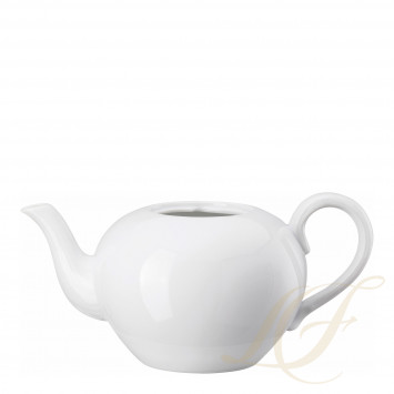 Чайник 1,35л коллекции Maria Theresia бренда Hutschenreuther