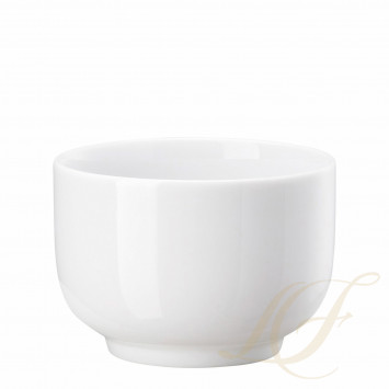 Сахарница 0,25л коллекции Maria Theresia бренда Hutschenreuther