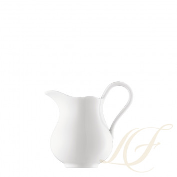 Молочник 0,16л коллекции Maria Theresia бренда Hutschenreuther