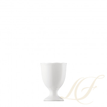 Подставка для яиц  коллекции Maria Theresia бренда Hutschenreuther