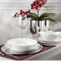 Столовый сервиз на 6 персон коллекции Maria Theresia бренда Hutschenreuther