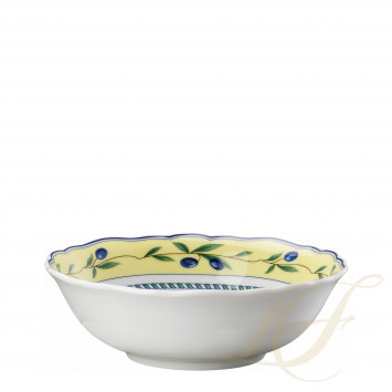 Чаша десертная 16см коллекции Medley бренда Hutschenreuther