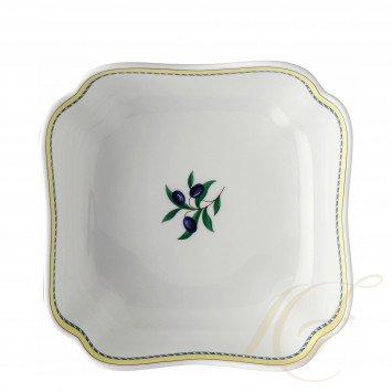 Салатник 18см коллекции Medley бренда Hutschenreuther