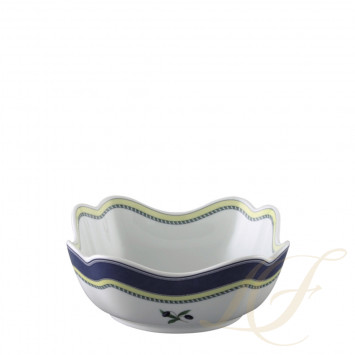 Салатник 20см коллекции Medley бренда Hutschenreuther