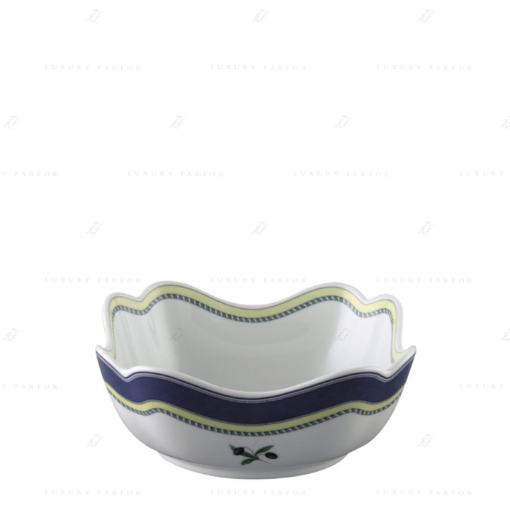 Салатник 20см коллекции Medley бренда Hutschenreuther