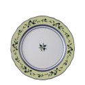 Тарелка подстановочная 31см коллекции Medley 