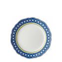 Тарелка главная 25см коллекции Medley 