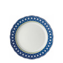 Тарелка главная 27см коллекции Medley 