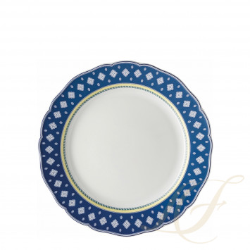 Тарелка главная 27см коллекции Medley 