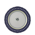 Тарелка подстановочная 31см коллекции Medley 