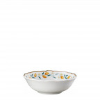 Чаша десертная 16см