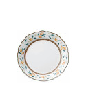 Тарелка закусочная 19см коллекции Medley Alfabia 