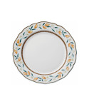 Тарелка главная 27см коллекции Medley Alfabia 