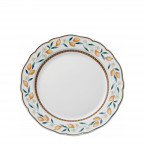 Тарелка главная 27см