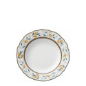 Тарелка суповая 21см коллекции Medley Alfabia 