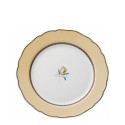 Тарелка главная 27см коллекции Medley Alfabia 