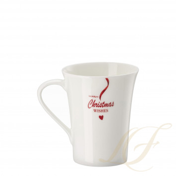 Кружка 0,4л бренда Hutschenreuther