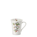 Кружка 0,4л коллекции My Christmas Mug 