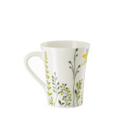 Кружка 0,4л коллекции My Mug Collection 
