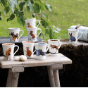 Кружка 0,4л коллекции My Mug Collection 