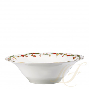 Чаша 26см бренда Hutschenreuther