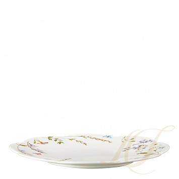 Чаша 28см коллекции Nora Spring Vibes бренда Hutschenreuther