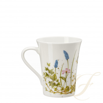 Кружка 0,4л бренда Hutschenreuther