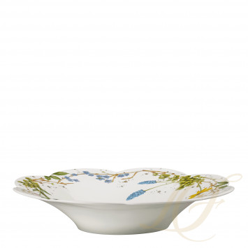 Чаша 24см бренда Hutschenreuther