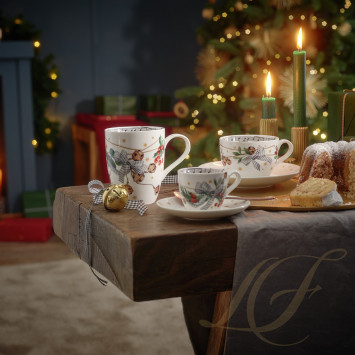 Кружка 0,36л бренда Hutschenreuther