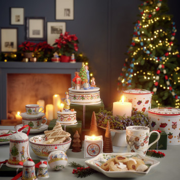 Чаша 24см бренда Hutschenreuther