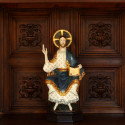 Статуэтка 