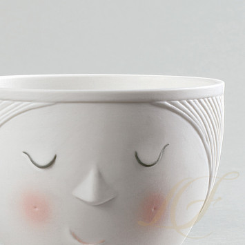 Ароматическая свеча 