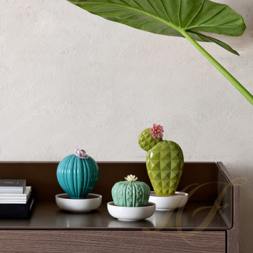 Ароматический диффузор 