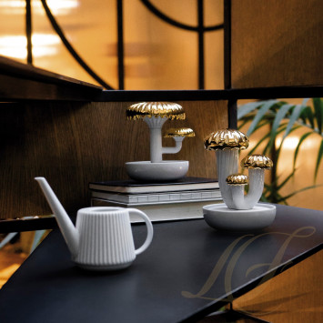 Ароматический диффузор 