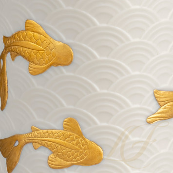 Ароматическая свеча 