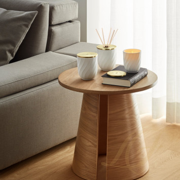 Ароматический диффузор 