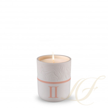 Ароматическая свеча II 