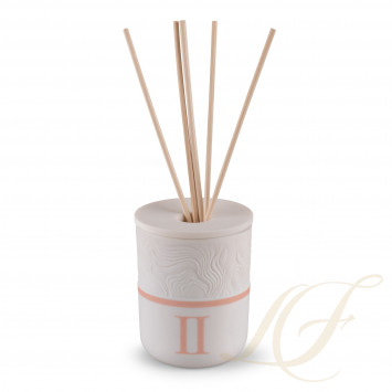 Ароматический диффузор II 