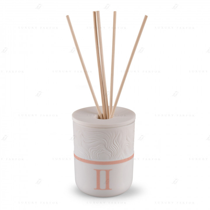 Ароматический диффузор II 