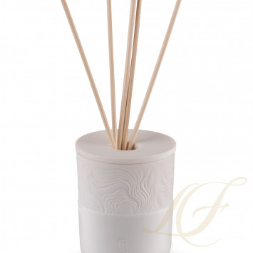 Ароматический диффузор II 