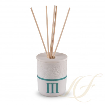 Ароматический диффузор III 