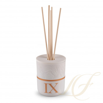 Ароматический диффузор IX 