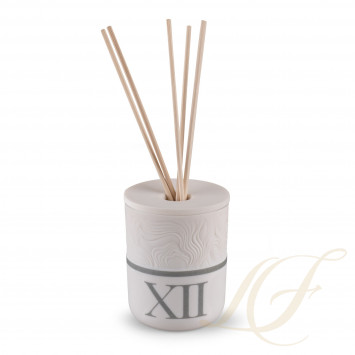 Ароматический диффузор XII 