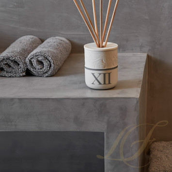 Ароматический диффузор XII 