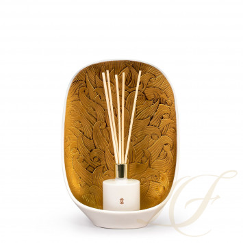 Ароматический диффузор 