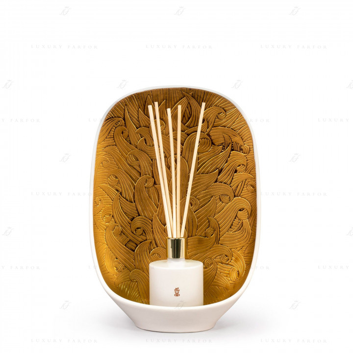 Ароматический диффузор 
